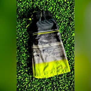 Gerry Fish Themed Bathing Suit